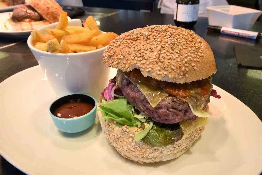 B com Brasserie_Archamps_slider_image_3