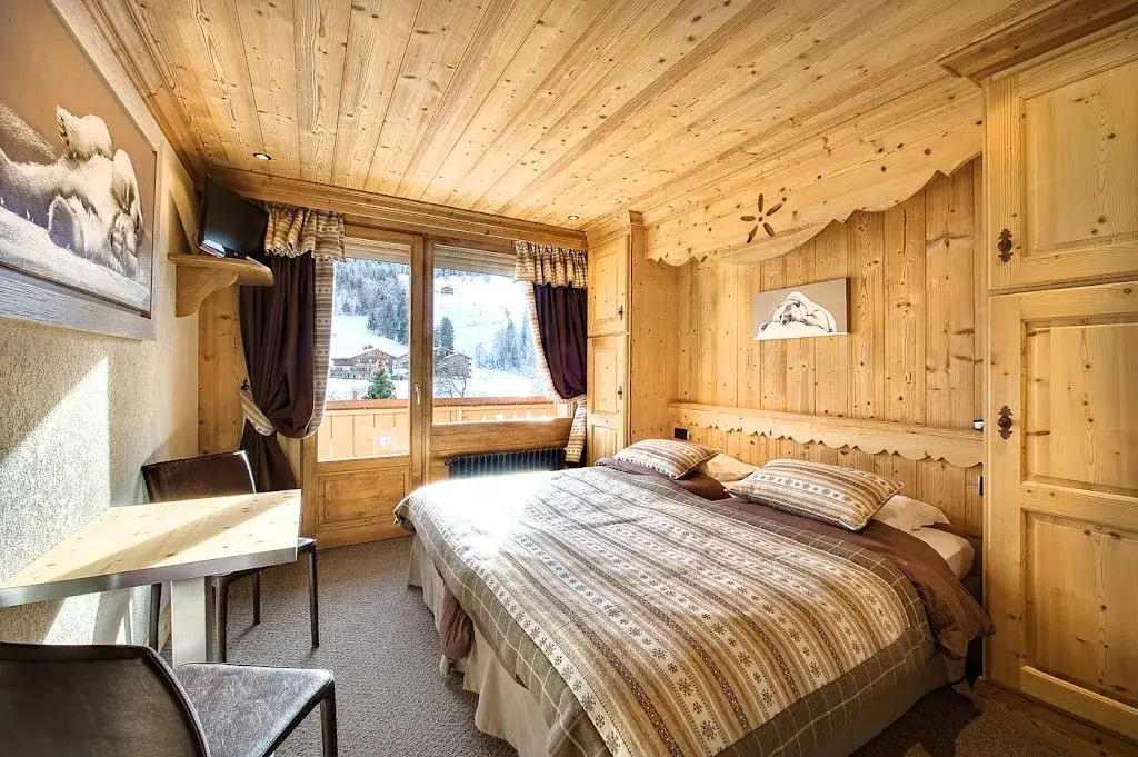 Les Ecureuils_Grand-Bornand_slider_image_2