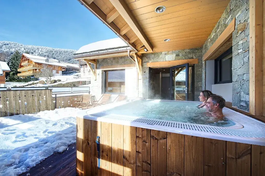 Les Ecureuils_Grand-Bornand_slider_image_3