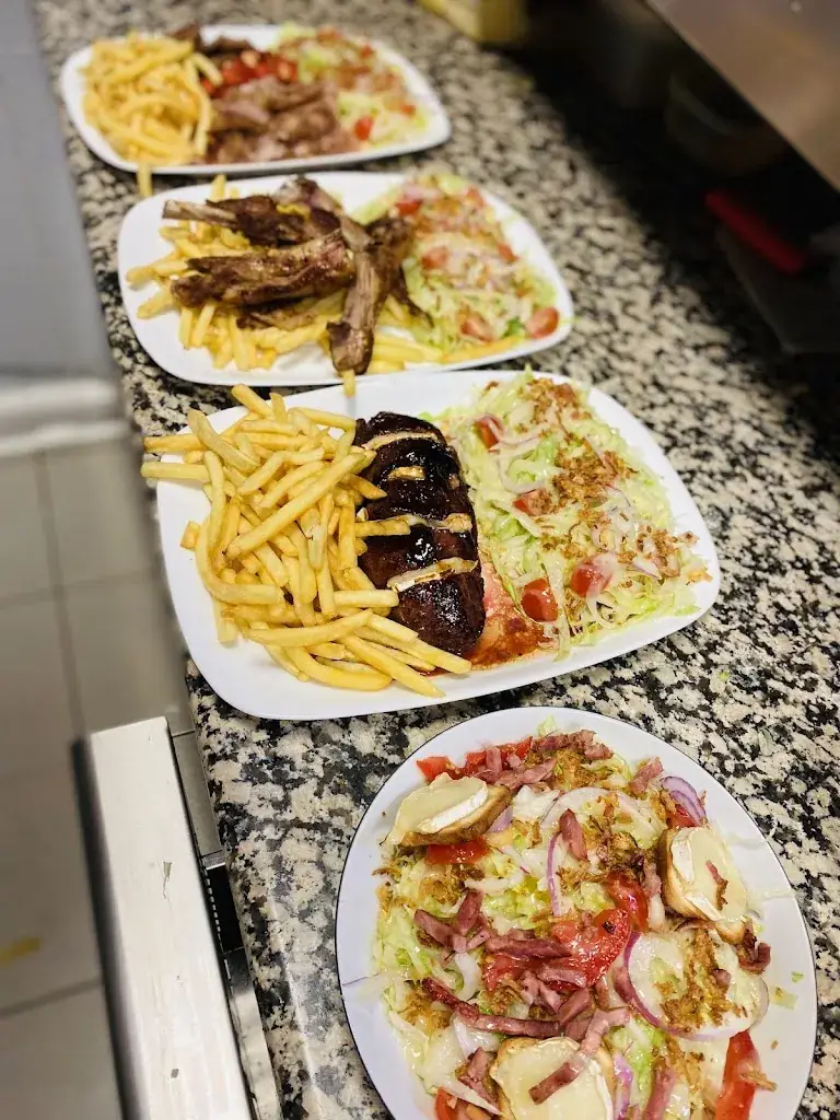 Menu_GRILL CHICKEN_Gourdan-Polignan_image_5