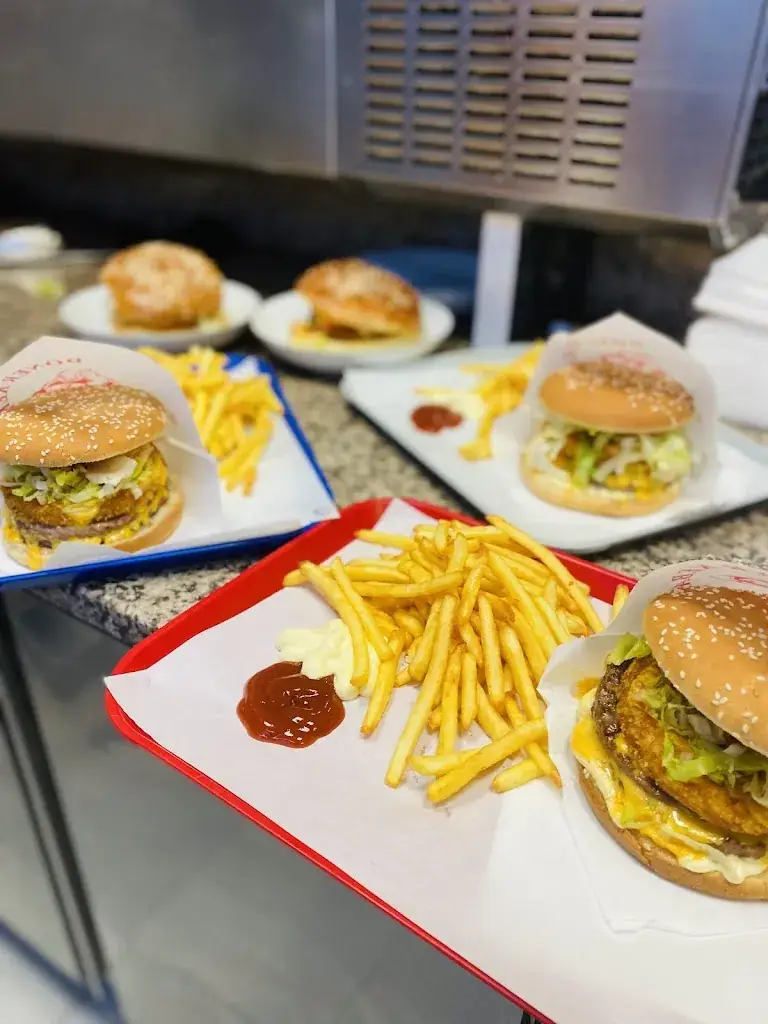 Menu_GRILL CHICKEN_Gourdan-Polignan_image_6