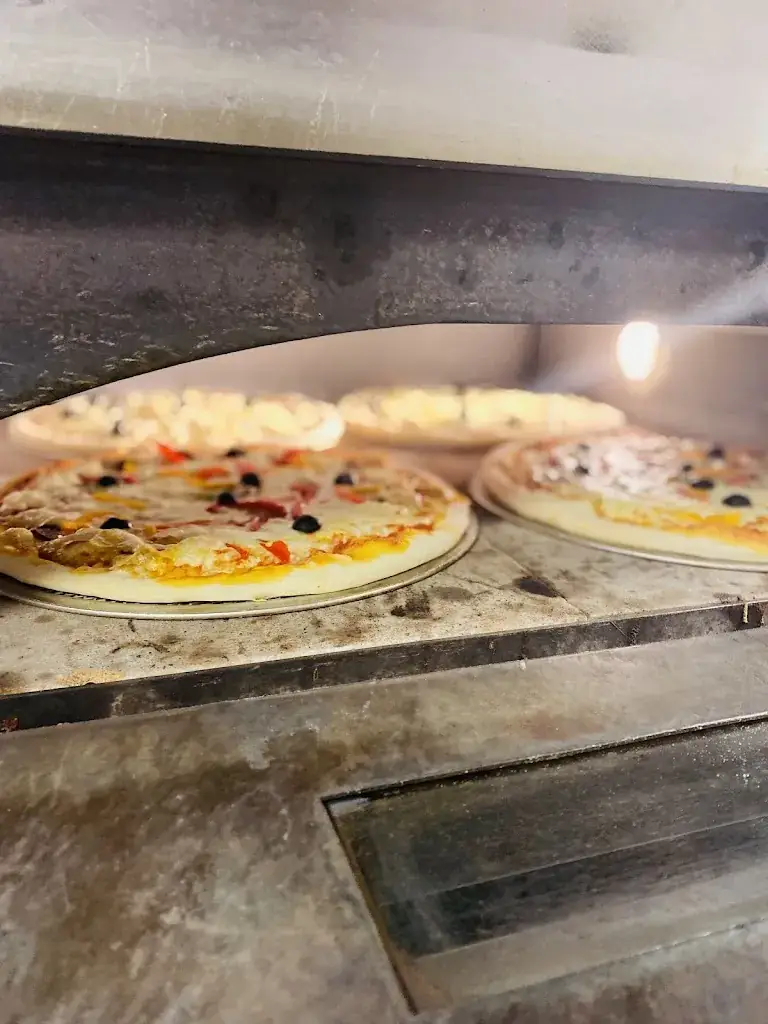 Menu_GRILL CHICKEN_Gourdan-Polignan_image_7