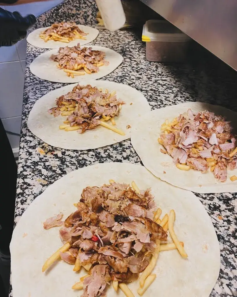 Menu_GRILL CHICKEN_Gourdan-Polignan_image_8