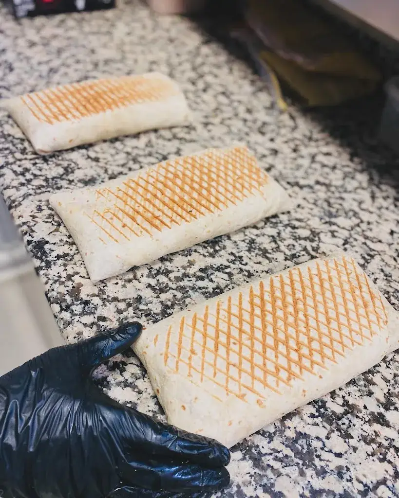 Menu_GRILL CHICKEN_Gourdan-Polignan_image_9