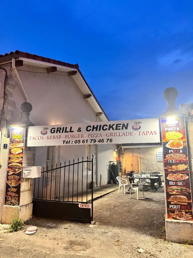 GRILL CHICKEN_Gourdan-Polignan_slider_image_1