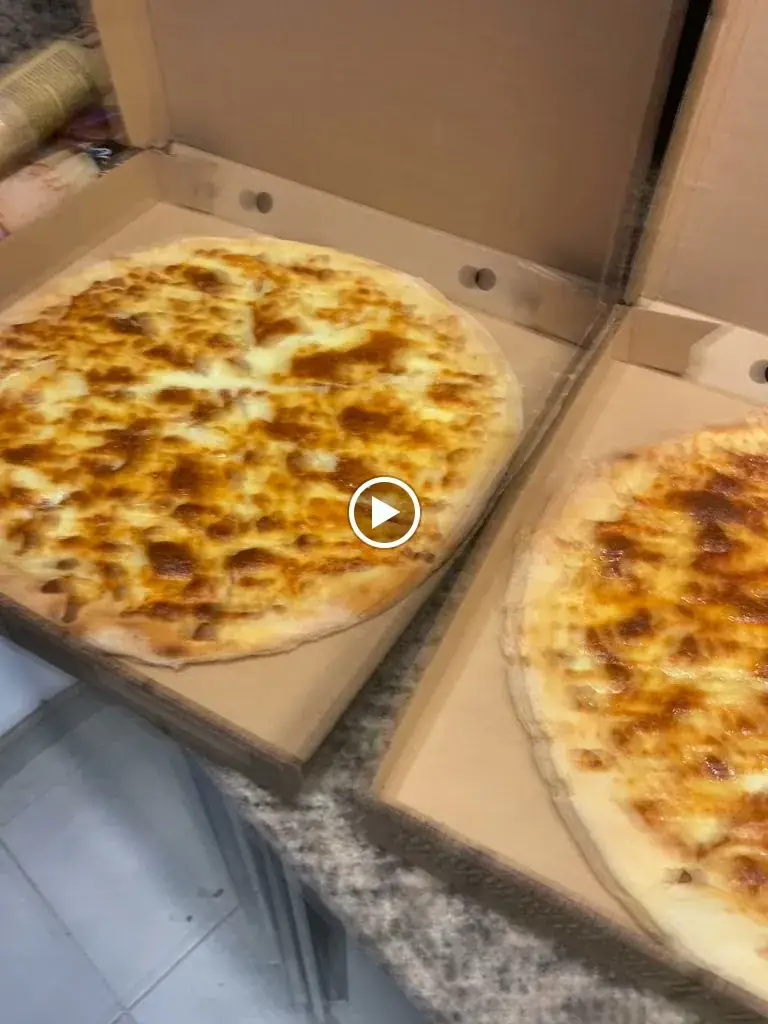 GRILL CHICKEN_Gourdan-Polignan_slider_image_2