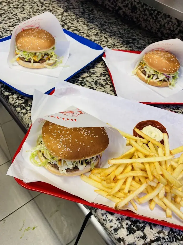 GRILL CHICKEN_Gourdan-Polignan_slider_image_3