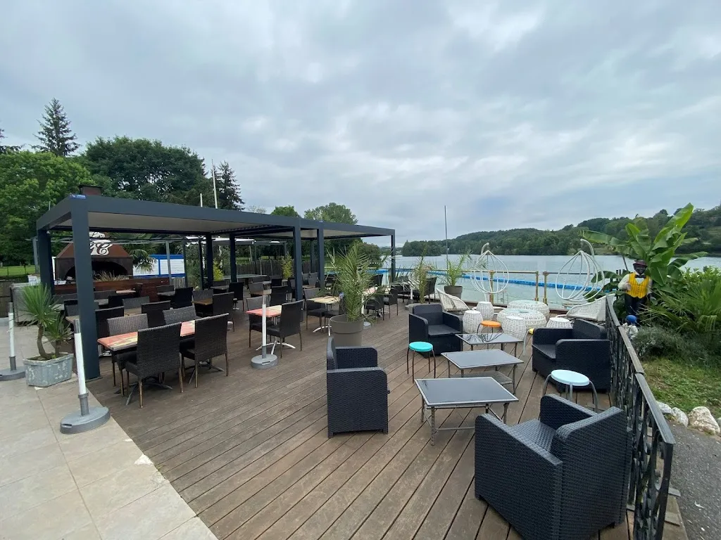 Gc Restaurant_Montréjeau_slider_image_1