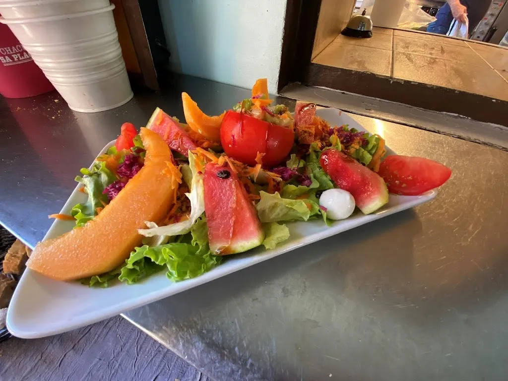 Gc Restaurant_Montréjeau_slider_image_2