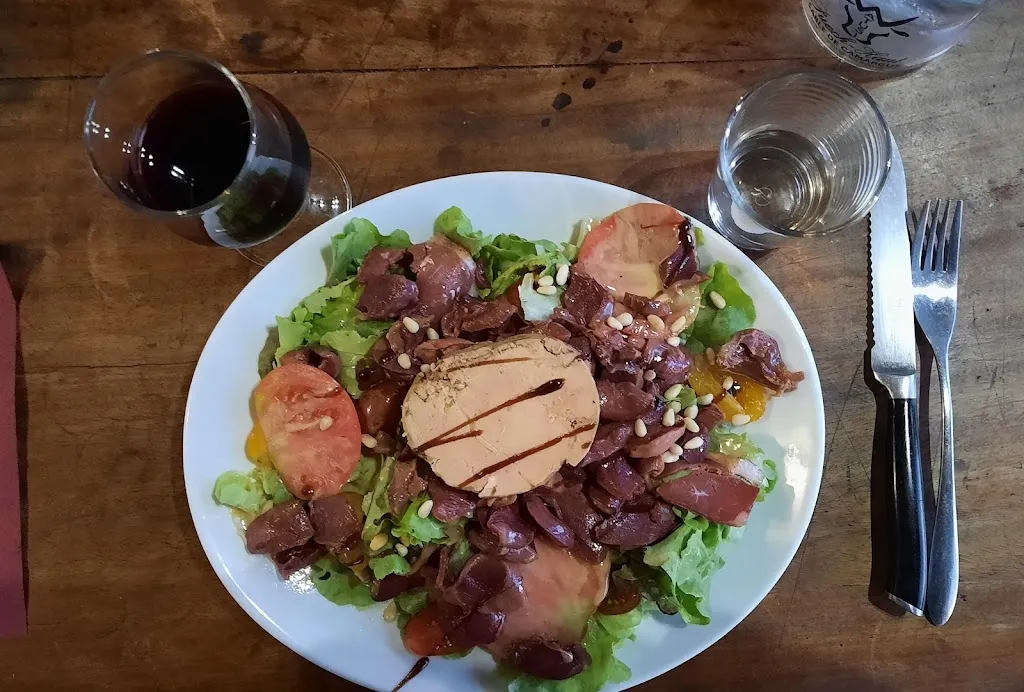 Gc Restaurant_Montréjeau_slider_image_3