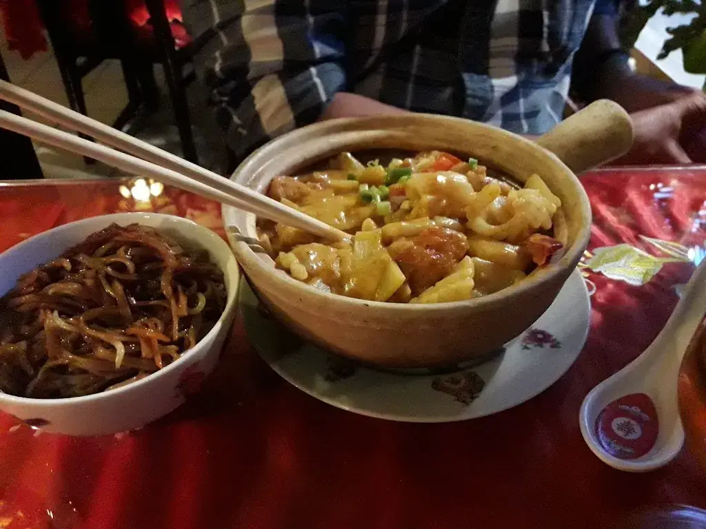 Menu_Restaurant Grillade de Saigon_Montréjeau_image_4