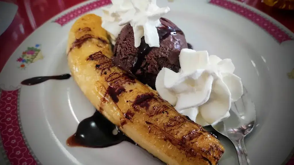 Tony Rico_Restaurant Grillade de Saigon_Montréjeau_review