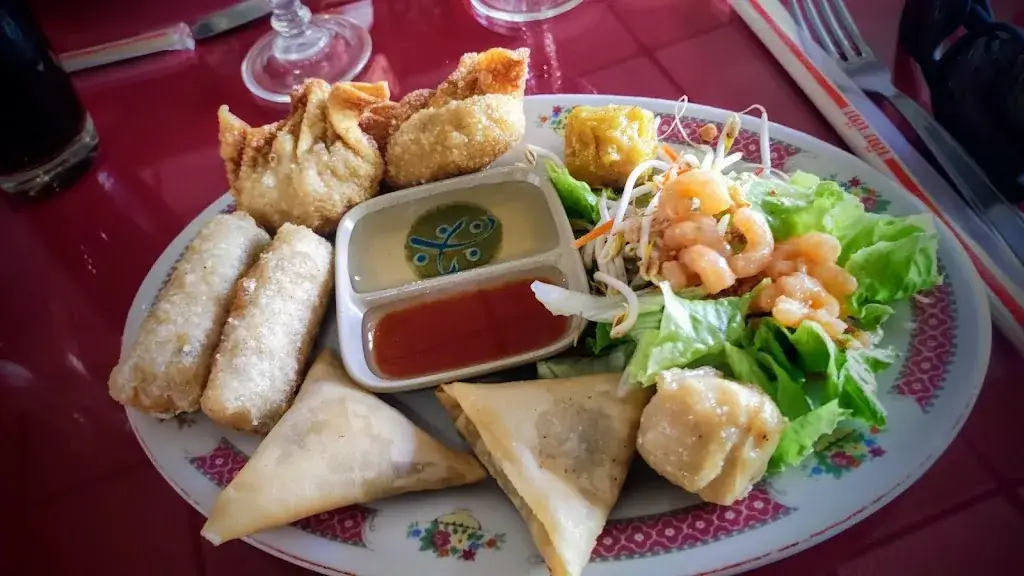 Restaurant Grillade de Saigon_Montréjeau_slider_image_3