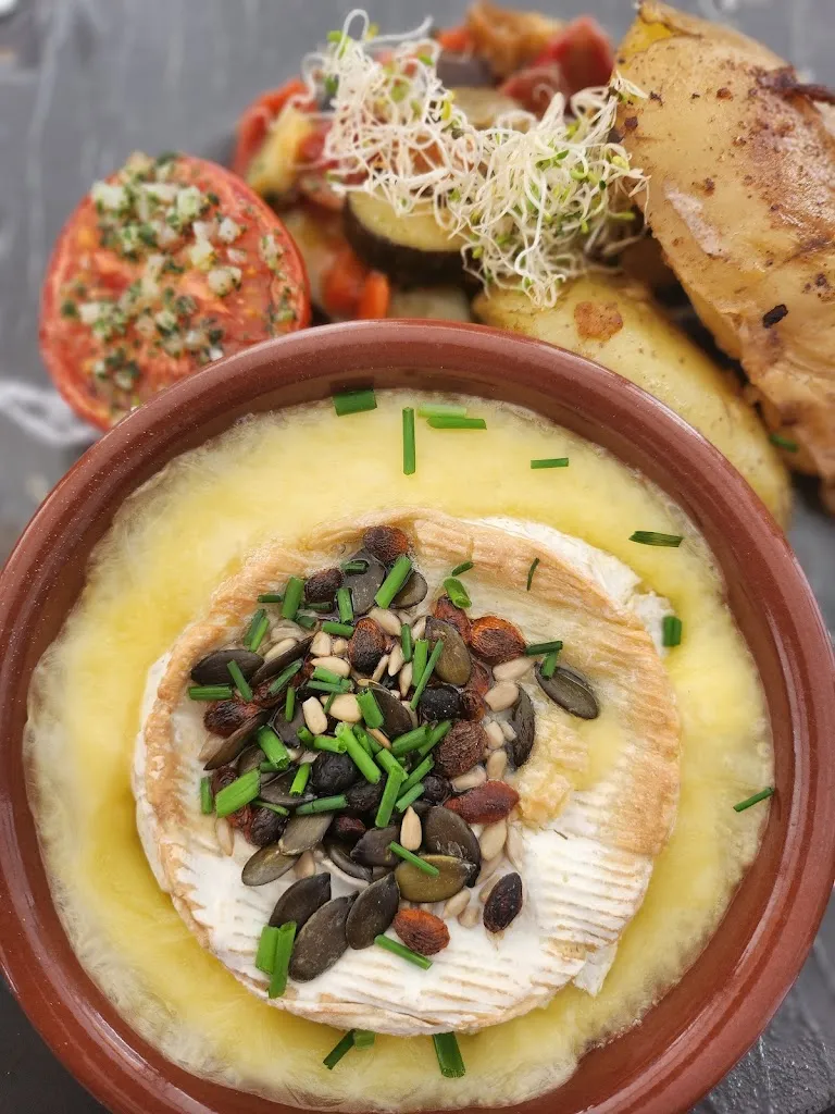 Menu_Restaurant Comme Chez Papa et Maman_Sarp_image_6