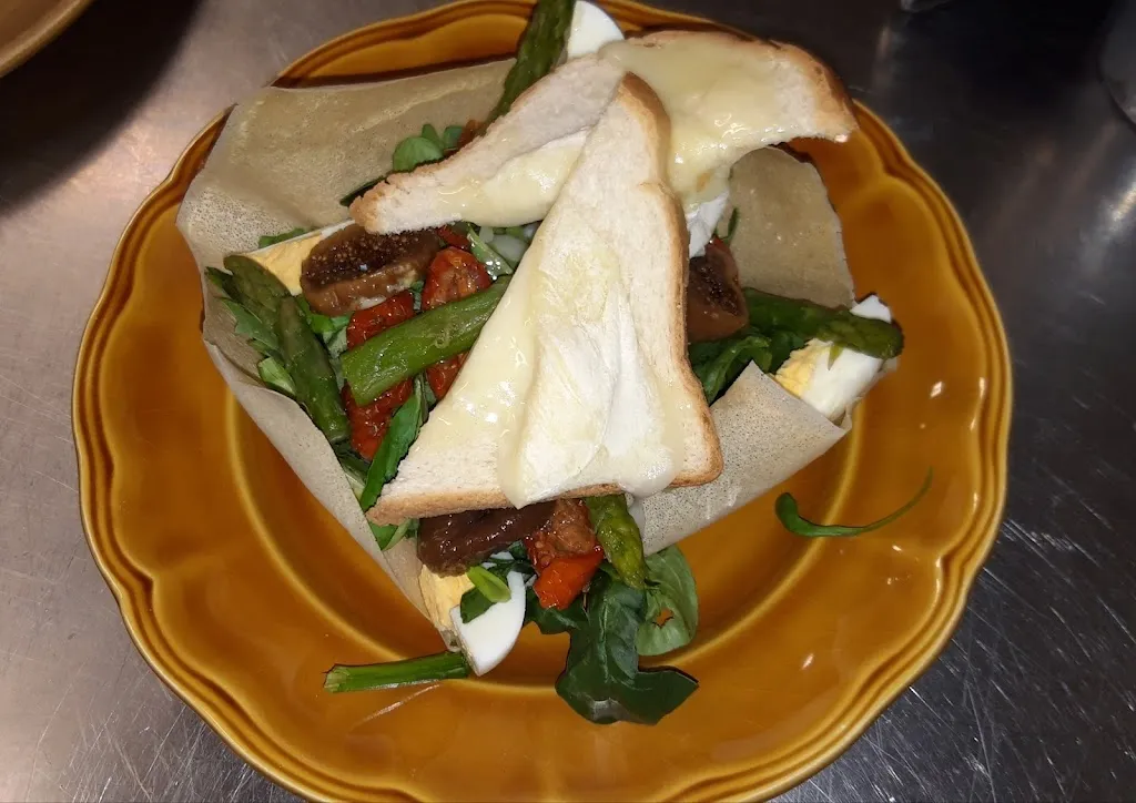 Restaurant Comme Chez Papa et Maman_Sarp_slider_image_2