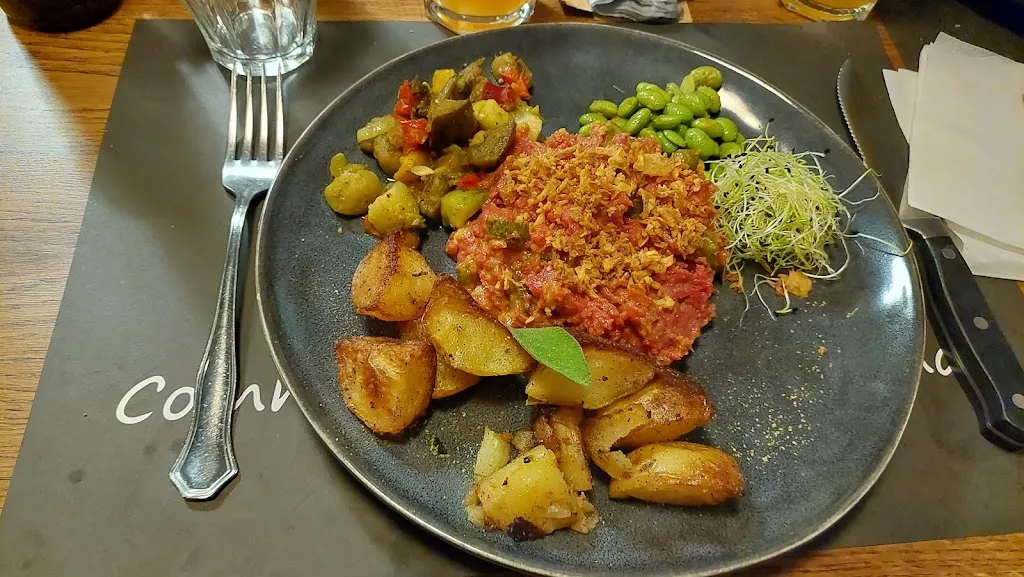 Restaurant Comme Chez Papa et Maman_Sarp_slider_image_3