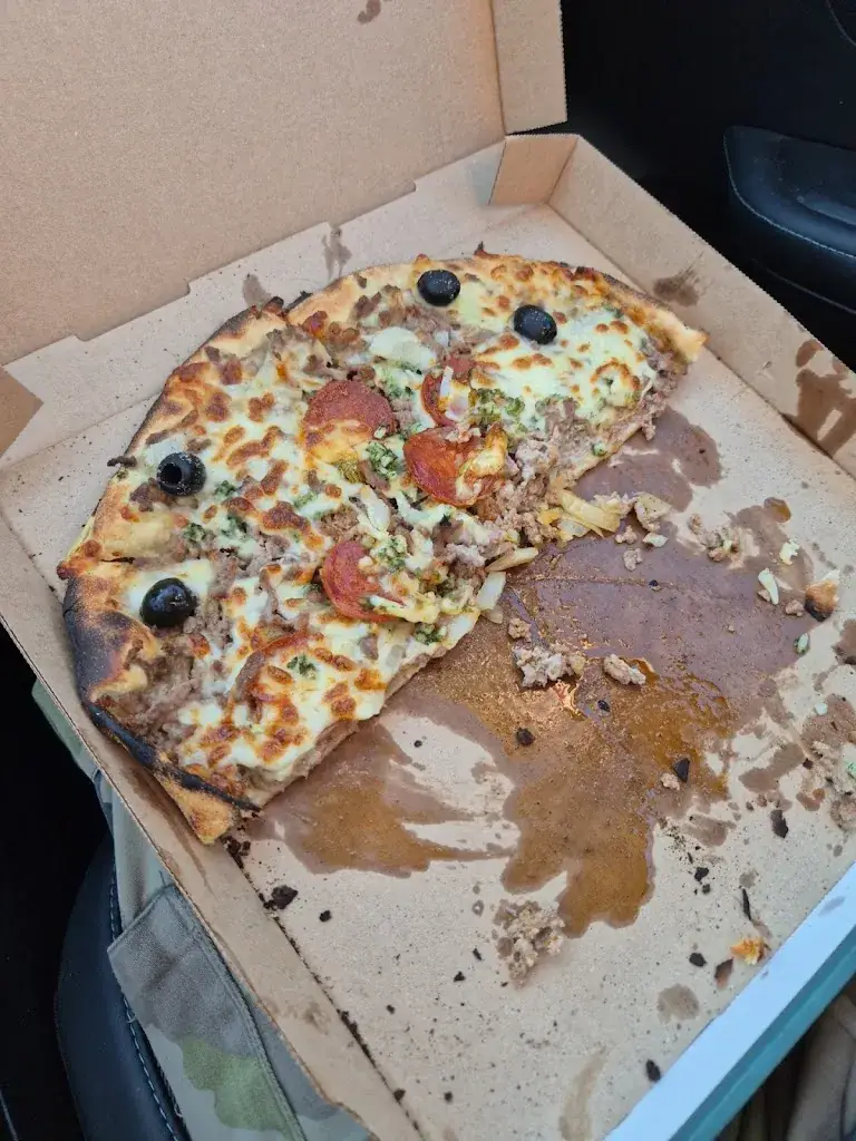 Menu_Le kiosque à pizzas_Gourdan-Polignan_image_3