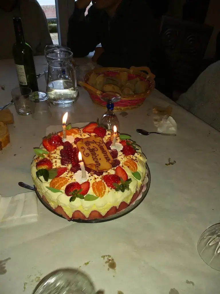 Menu_Le kiosque à pizzas_Gourdan-Polignan_image_4