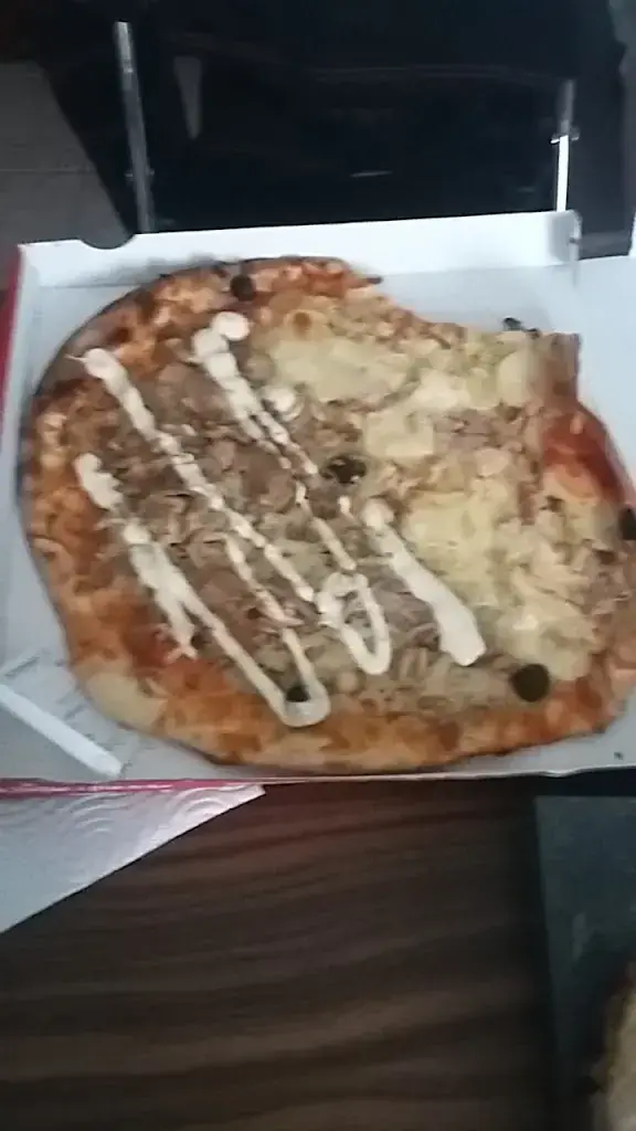 Menu_Le kiosque à pizzas_Gourdan-Polignan_image_5