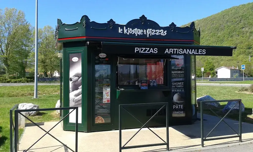 Le kiosque à pizzas_Gourdan-Polignan_slider_image_1
