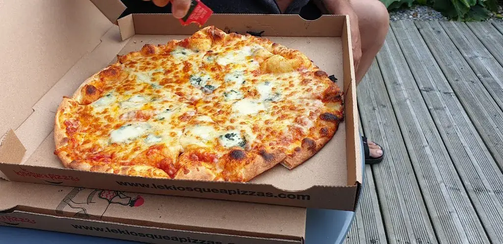 Le kiosque à pizzas_Gourdan-Polignan_slider_image_2