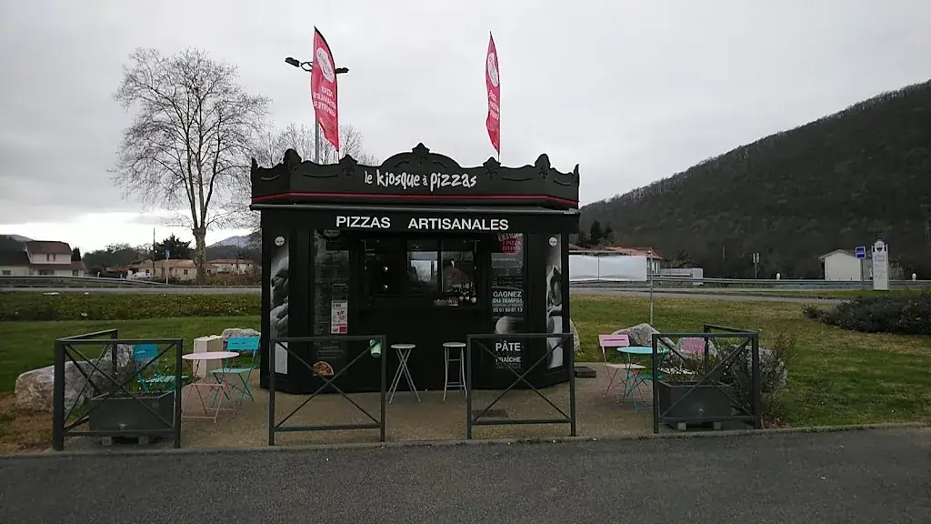 Le kiosque à pizzas_Gourdan-Polignan_slider_image_3