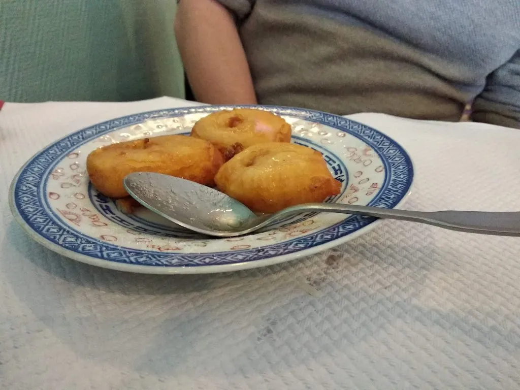 Menu_Le Triangle d'Or_Montréjeau_image_2