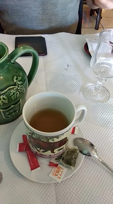 Menu_Le Triangle d'Or_Montréjeau_image_6