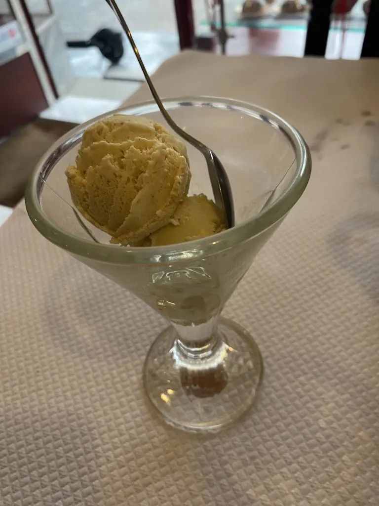 Menu_Le Triangle d'Or_Montréjeau_image_7