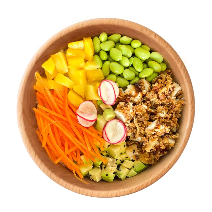 Menu_Sushiman_Gourdan-Polignan_image_5