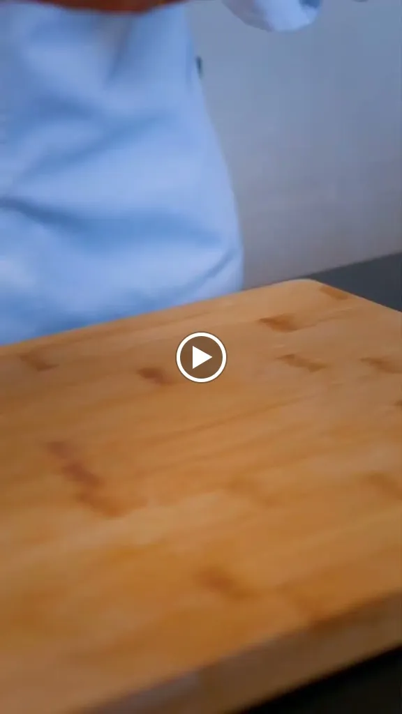 Sushiman_Gourdan-Polignan_slider_image_2