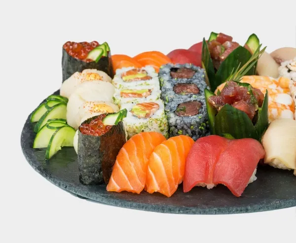 Sushiman_Gourdan-Polignan_slider_image_3