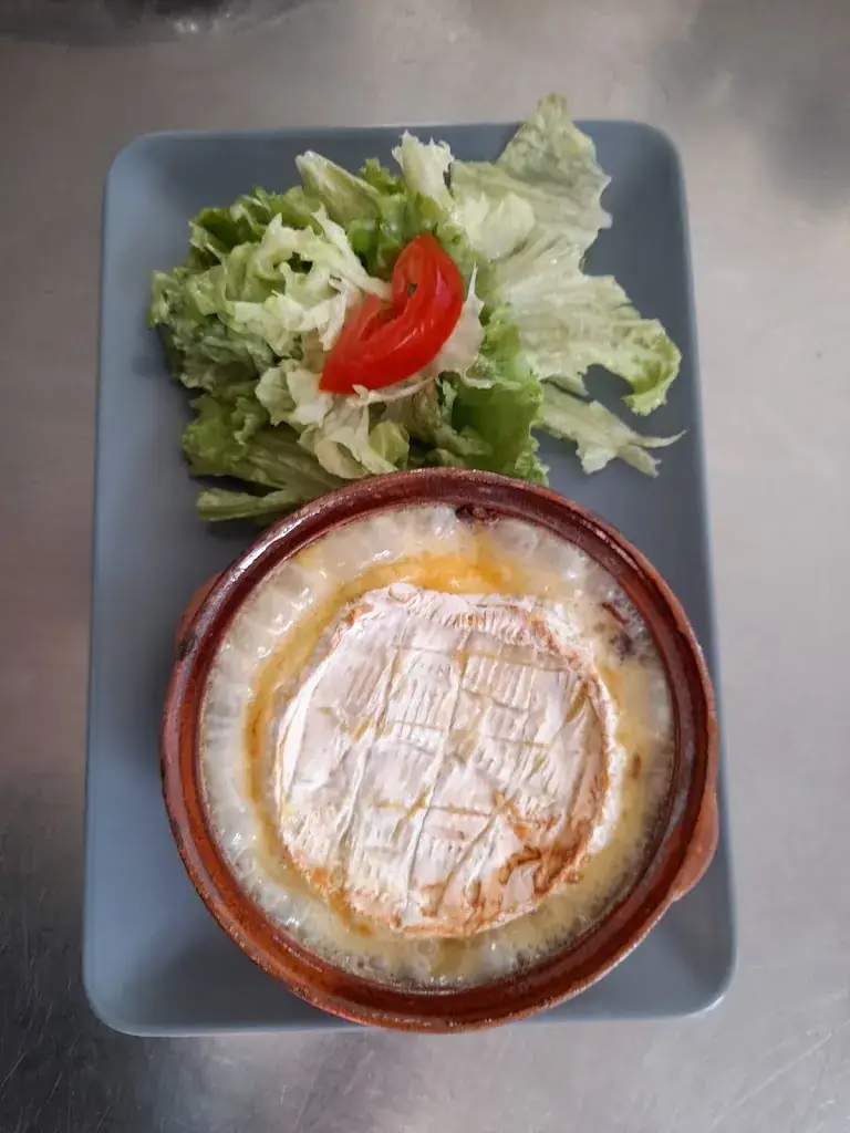 Menu_CRÊPERIE BROCANTE_Montréjeau_image_1