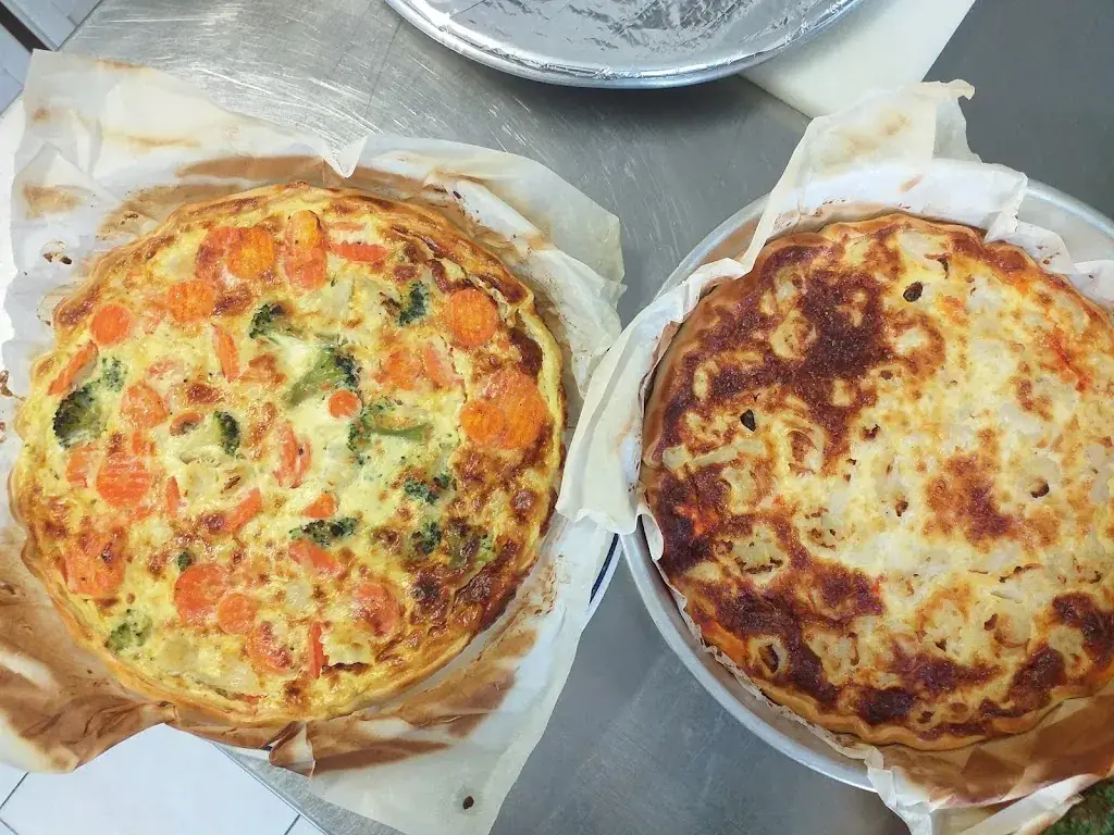 Menu_CRÊPERIE BROCANTE_Montréjeau_image_2