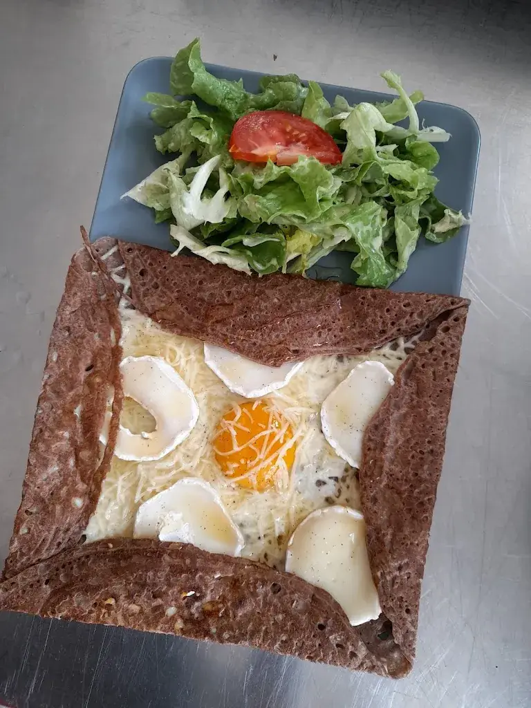 Menu_CRÊPERIE BROCANTE_Montréjeau_image_3