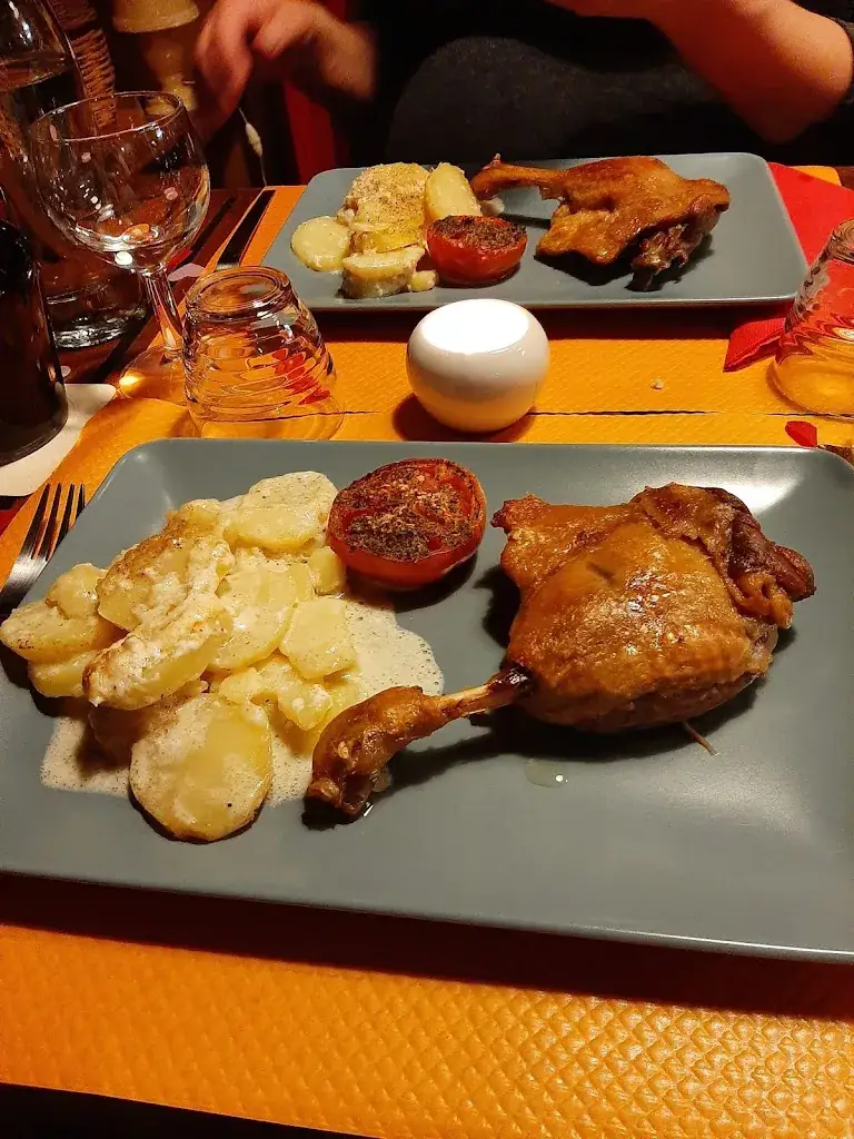 Menu_CRÊPERIE BROCANTE_Montréjeau_image_5