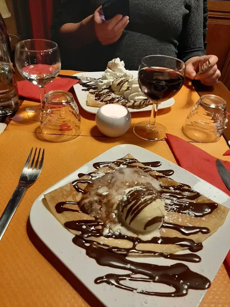 Menu_CRÊPERIE BROCANTE_Montréjeau_image_6