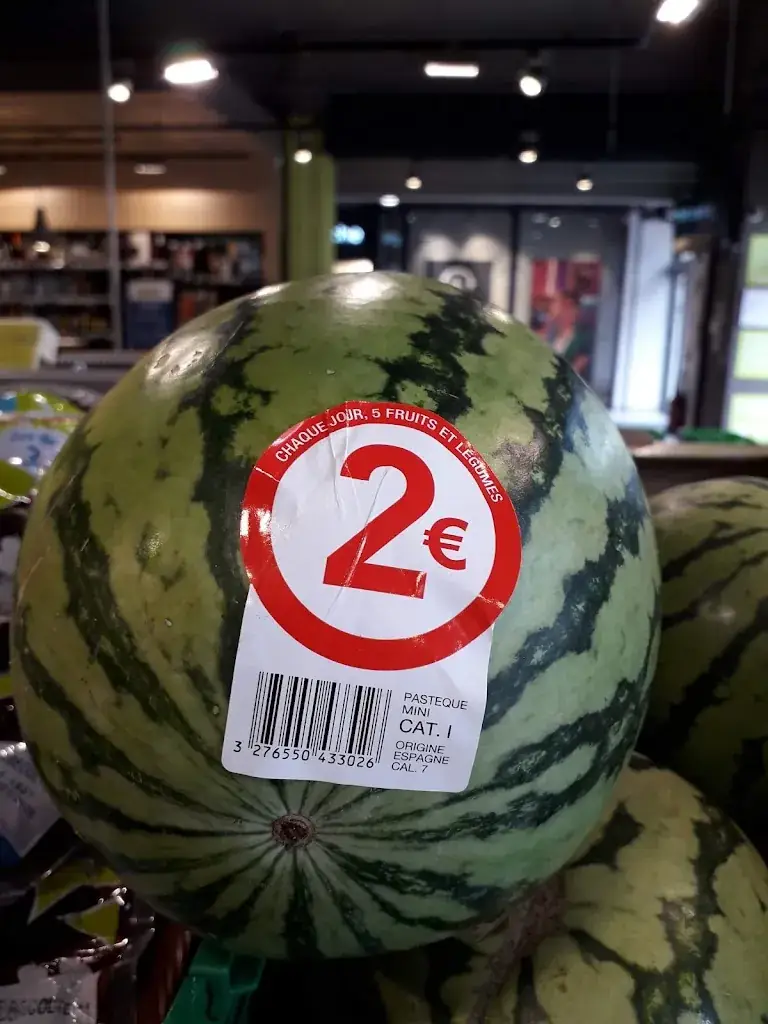 Menu_CRÊPERIE BROCANTE_Montréjeau_image_7