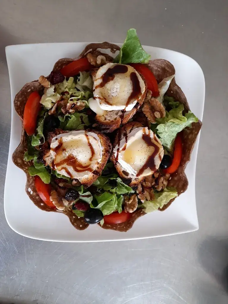 Menu_CRÊPERIE BROCANTE_Montréjeau_image_8