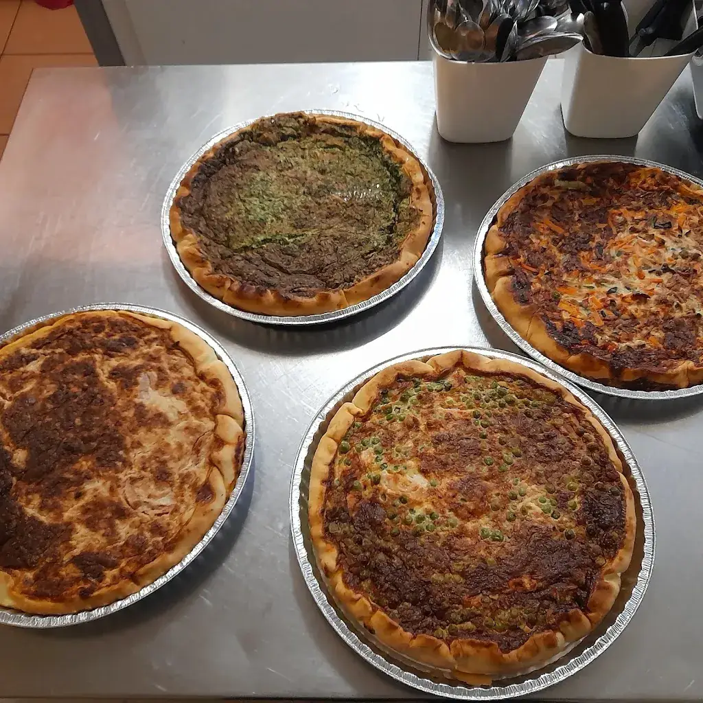 Menu_CRÊPERIE BROCANTE_Montréjeau_image_9