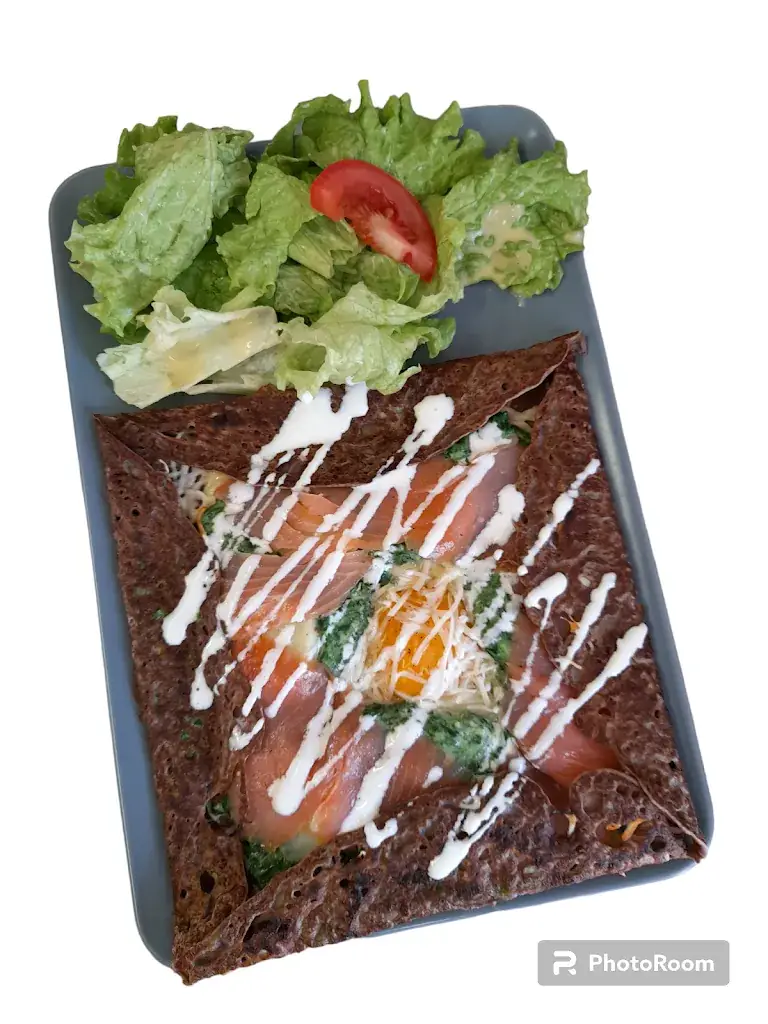 CRÊPERIE BROCANTE_Montréjeau_slider_image_2