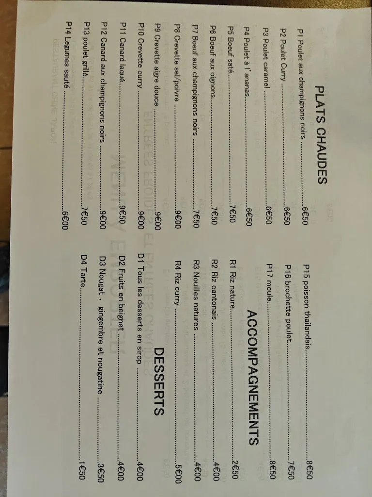 Menu_Restaurant Chine Japon_Seilhan_image_2