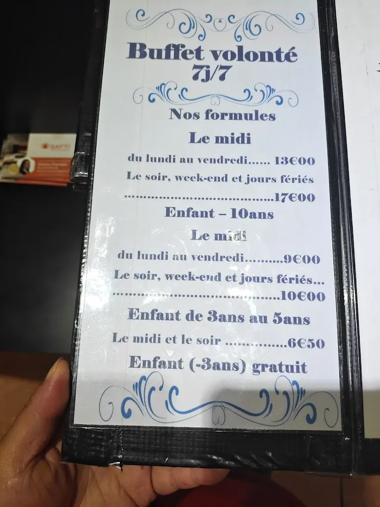 Menu_Restaurant Chine Japon_Seilhan_image_3