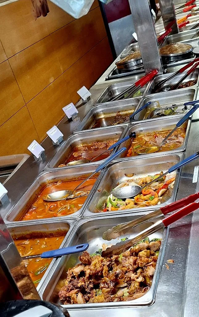 Menu_Restaurant Chine Japon_Seilhan_image_5