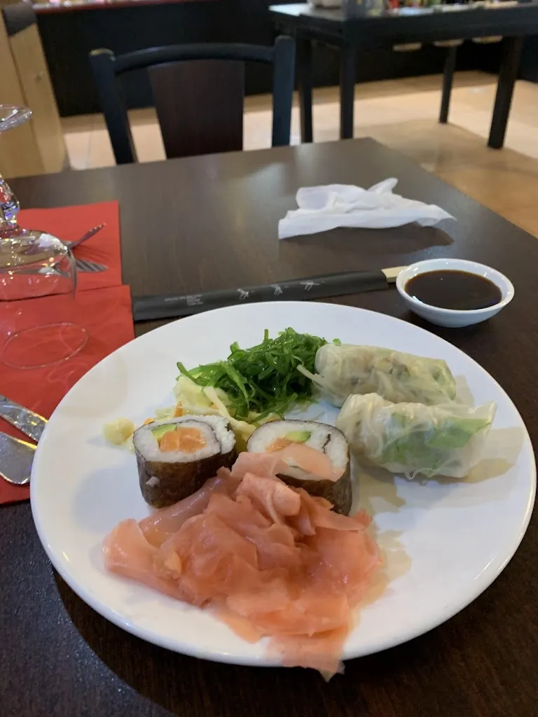 Menu_Restaurant Chine Japon_Seilhan_image_7