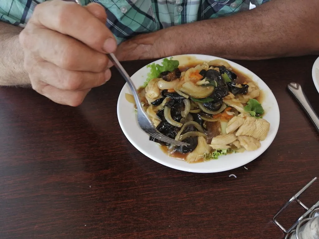 Menu_Restaurant Chine Japon_Seilhan_image_9