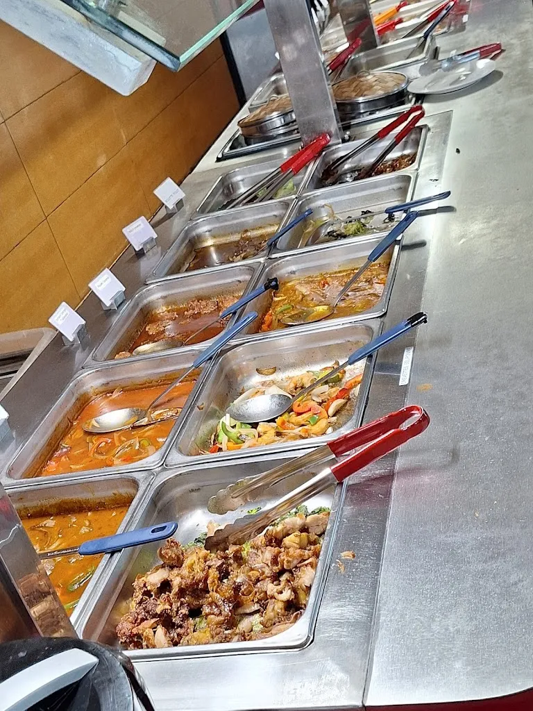 Restaurant Chine Japon_Seilhan_slider_image_3