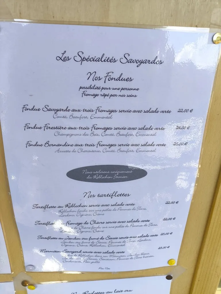 Menu_Pizzeria Casanova_Grand-Bornand_image_2