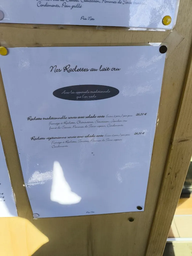 Menu_Pizzeria Casanova_Grand-Bornand_image_3