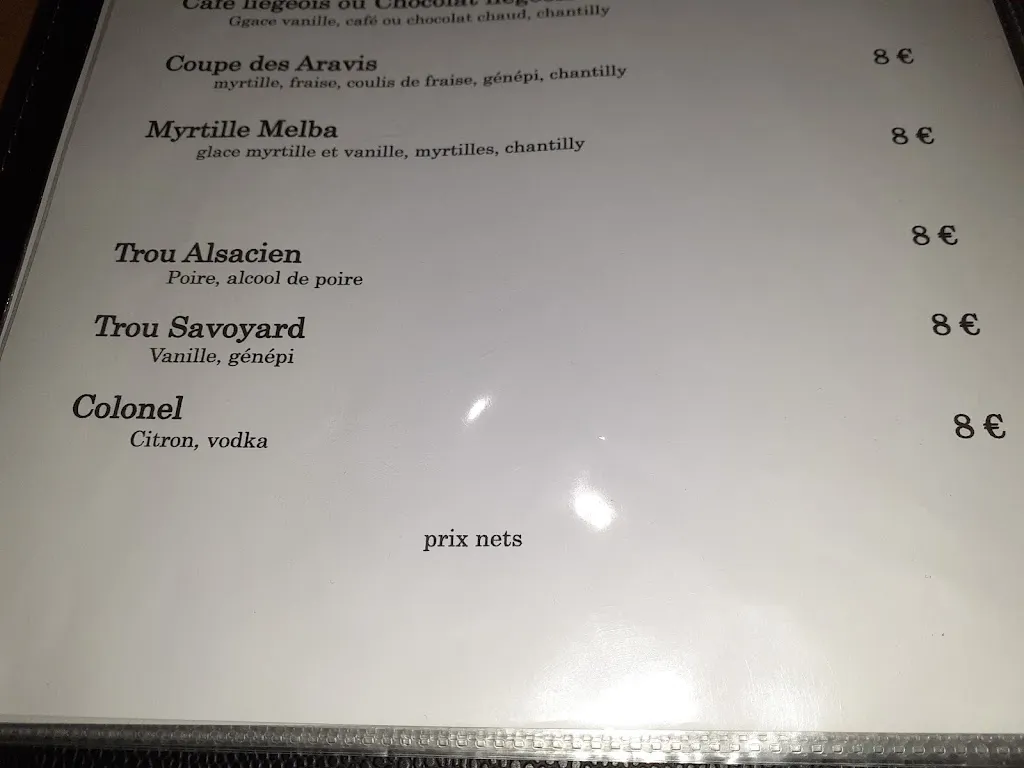 Menu_Pizzeria Casanova_Grand-Bornand_image_4